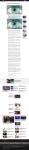 text/html; charset=UTF-8 | 200
