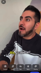 video/mp4 | 200