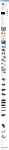 text/html; charset=utf-8 | 200