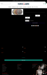text/html; charset=utf-8 | 200