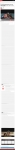 text/html;charset=UTF-8 | 200