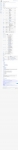 text/html; charset=UTF-8 | 200