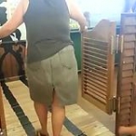 video/mp4 | 200