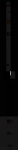 text/html | 200