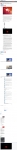 text/html; charset=UTF-8 | 200