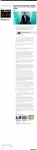 text/html; charset=utf-8 | 200