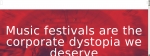 text/html; charset=utf-8 | 200