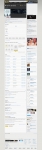 text/html;charset=UTF-8 | 200