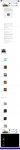 text/html; charset=UTF-8 | 200