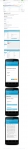 text/html; charset=utf-8 | 200