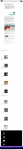 text/html; charset=UTF-8 | 200