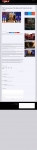 text/html | 403