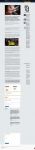 text/html; charset=UTF-8 | 200