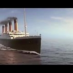video/mp4 | 200