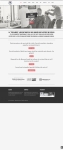 text/html; charset=UTF-8 | 200