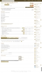text/html; charset=UTF-8 | 200