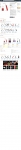 text/html;charset=UTF-8 | 200