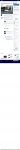 text/html; charset=UTF-8 | 200