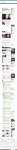 text/html; charset=utf-8 | 200