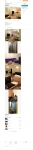 text/html; charset=UTF-8 | 200