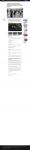 text/html; charset=UTF-8 | 200