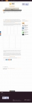text/html | 200