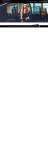 text/html; charset=UTF-8 | 200