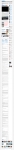 text/html; charset=UTF-8 | 200