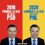 image/png | 200