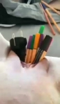 video/mp4 | 200