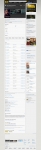 text/html;charset=UTF-8 | 200