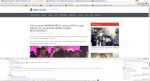 image/png | 200