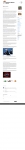 text/html; charset=UTF-8 | 200
