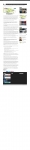 text/html; charset=UTF-8 | 200