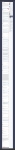 text/html; charset=UTF-8 | 200