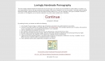text/html; charset=utf-8 | 200