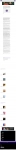text/html; charset=UTF-8 | 200