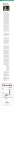 text/html; charset=utf-8 | 200