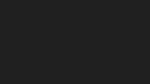 text/html; charset=UTF-8 | 200