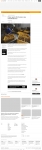 text/html; charset=utf-8 | 200
