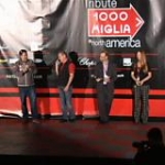 video/mp4 | 200