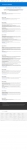 text/html; charset=UTF-8 | 405