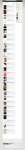 text/html; charset=iso-8859-1 | 405