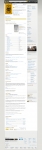 text/html;charset=UTF-8 | 200