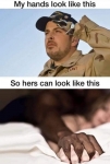 image/png | 200
