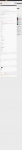 text/html; charset=UTF-8 | 200