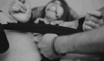 image/gif | 200