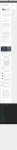 text/html; charset=UTF-8 | 200