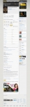 text/html;charset=UTF-8 | 200