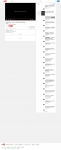 text/html; charset=utf-8 | 200
